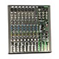 Used Mackie PROFX12 v3 Digital Mixer thumbnail