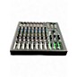 Used Mackie PROFX12 v3 Digital Mixer