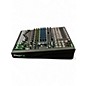 Used Mackie PROFX12 v3 Digital Mixer