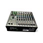Used Mackie PROFX12 v3 Digital Mixer