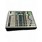Used Mackie PROFX12 v3 Digital Mixer