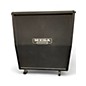 Used 2000s MESA/Boogie 4335 GOLDEN ERA MESA OVERSIZE SLANT Guitar Cabinet thumbnail