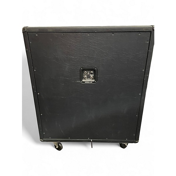 Used 2000s MESA/Boogie 4335 GOLDEN ERA MESA OVERSIZE SLANT Guitar Cabinet