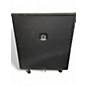 Used 2000s MESA/Boogie 4335 GOLDEN ERA MESA OVERSIZE SLANT Guitar Cabinet