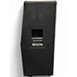 Used 2000s MESA/Boogie 4335 GOLDEN ERA MESA OVERSIZE SLANT Guitar Cabinet
