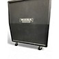 Used 2000s MESA/Boogie 4335 GOLDEN ERA MESA OVERSIZE SLANT Guitar Cabinet