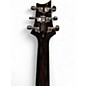 Used PRS SE Custom 24 2 Tone Sunburst Solid Body Electric Guitar
