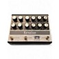 Used Tone King ROYALIST Guitar Preamp thumbnail