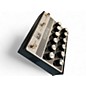 Used Tone King ROYALIST Guitar Preamp