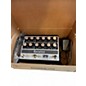 Used Tone King ROYALIST Guitar Preamp