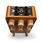 Used Universal Audio ENIGMATIC Guitar Preamp