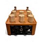 Used Universal Audio ENIGMATIC Guitar Preamp