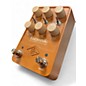 Used Universal Audio ENIGMATIC Guitar Preamp