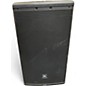 Used JBL EON612 Powered Speaker thumbnail