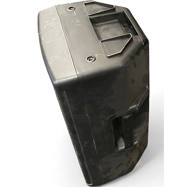 Used JBL EON612 Powered Speaker