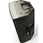 Used JBL EON612 Powered Speaker