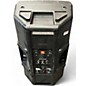 Used JBL EON612 Powered Speaker
