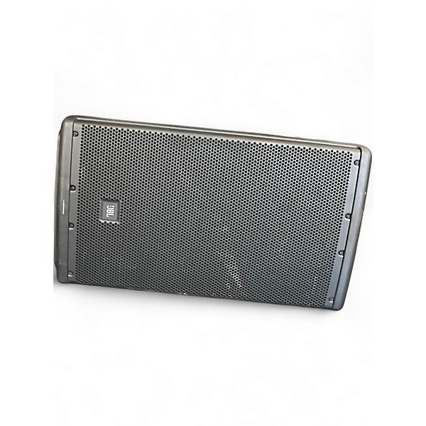 Used JBL EON612 Powered Speaker