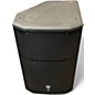 Used JBL PRX615M Powered Speaker thumbnail