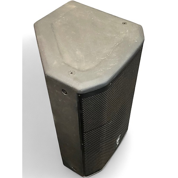 Used JBL PRX615M Powered Speaker