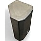 Used JBL PRX615M Powered Speaker