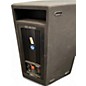 Used JBL PRX615M Powered Speaker