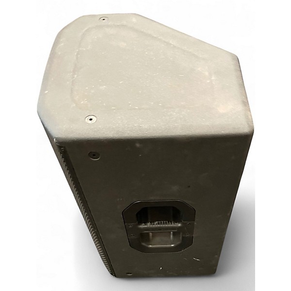 Used JBL PRX615M Powered Speaker