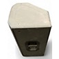 Used JBL PRX615M Powered Speaker