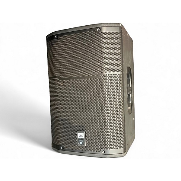Used JBL PRX615M Powered Speaker