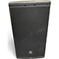 Used JBL EON612 Powered Speaker thumbnail