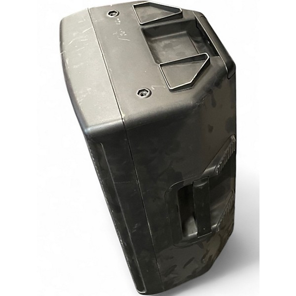 Used JBL EON612 Powered Speaker