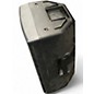 Used JBL EON612 Powered Speaker