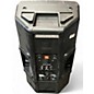 Used JBL EON612 Powered Speaker