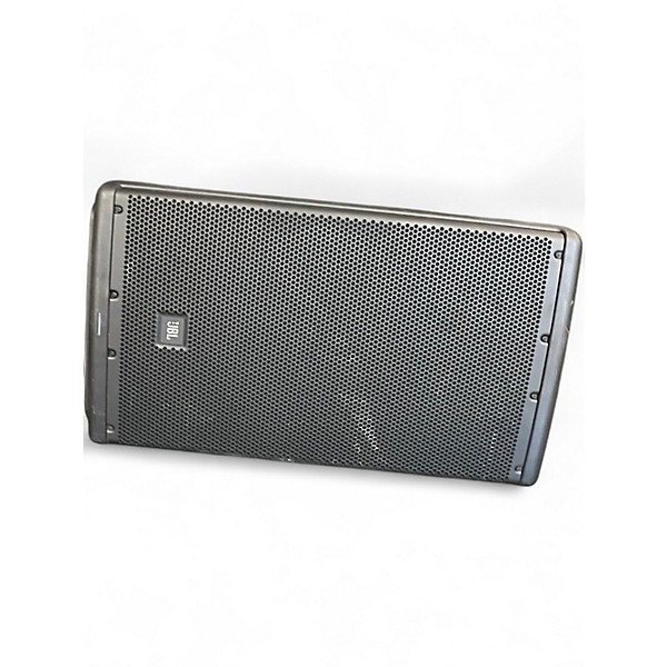 Used JBL EON612 Powered Speaker