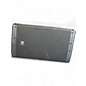 Used JBL EON612 Powered Speaker