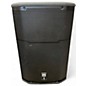 Used JBL PRX615M Powered Speaker
