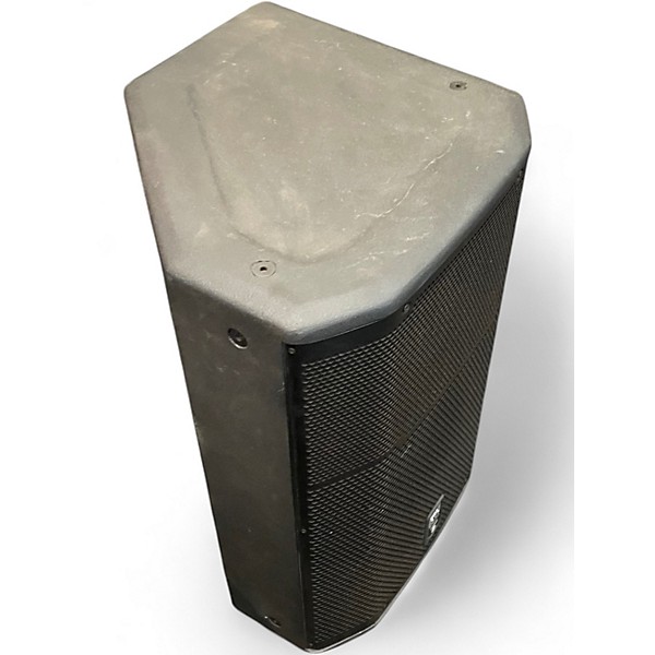 Used JBL PRX615M Powered Speaker