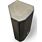 Used JBL PRX615M Powered Speaker