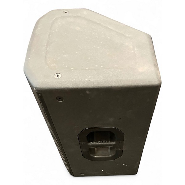 Used JBL PRX615M Powered Speaker