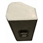 Used JBL PRX615M Powered Speaker