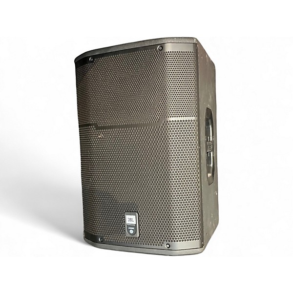 Used JBL PRX615M Powered Speaker