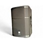 Used JBL PRX615M Powered Speaker