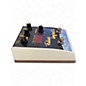 Used Panda Audio FUTURE IMPACT I Bass Effect Pedal