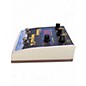 Used Panda Audio FUTURE IMPACT I Bass Effect Pedal
