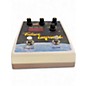 Used Panda Audio FUTURE IMPACT I Bass Effect Pedal