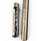Used Sennheiser MKH 815 T Condenser Microphone