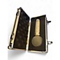 Used M-audio SOLARIS Condenser Microphone