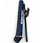 Used Shure SM89L Condenser Microphone