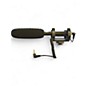 Used sE Electronics LASER Camera Microphones thumbnail