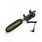Used sE Electronics LASER Camera Microphones